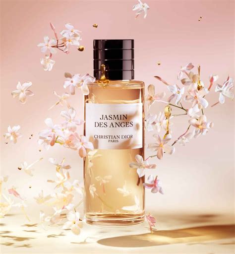 dior jasmin des anges dupe